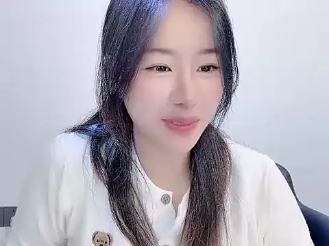 Snapshot of Baixi-01 chatting on March 2026 12:33:02 PM Baixi-01 online show from March 2026 12:33:02 PM