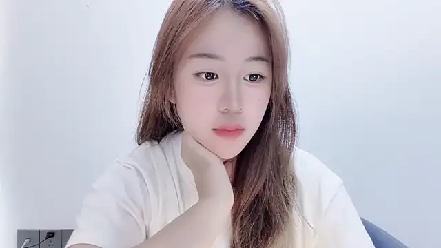 Baixi-01 online show from May 2026 04:54:01 AM