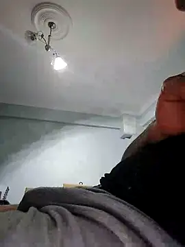 55Zalo55 online show from February 2026 11:05:02 PM