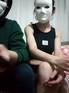 Snapshot of maskeliler69 chatting on February 2026 03:12:01 PM maskeliler69 online show from February 2026 03:12:01 PM