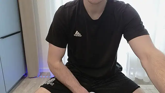 chantatummm online show from February 2026 09:43:02 AM