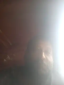 siva6703 online show from February 2026 05:50:02 AM