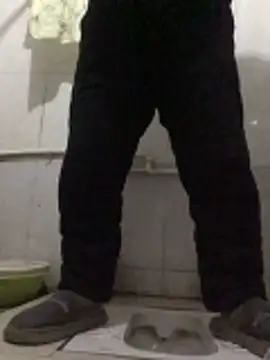 Snapshot of yaocaobi8 chatting on February 2026 10:54:01 PM yaocaobi8 online show from February 2026 10:54:01 PM