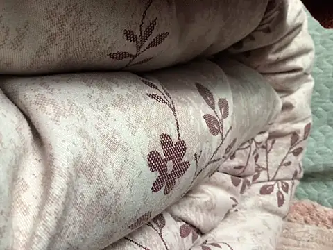 Snapshot of yaocaobi8 chatting on March 2026 03:34:02 AM yaocaobi8 online show from March 2026 03:34:02 AM