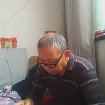 Snapshot of yaocaobi8 chatting on April 2026 01:47:01 AM yaocaobi8 online show from April 2026 01:47:01 AM