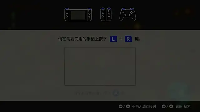 Snapshot of yaocaobi8 chatting on May 2026 12:41:02 AM yaocaobi8 online show from May 2026 12:41:02 AM