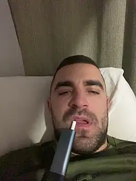 VANYA1997 online show from February 2026 06:01:02 AM