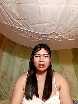 -Batina- online show from February 2026 04:23:02 AM