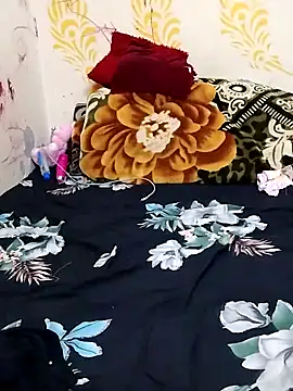 bhabi monalisha online show from February 2026 12:58:01 PM