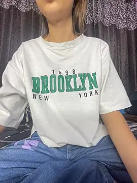 sexy liciy online show from March 2026 07:43:01 AM