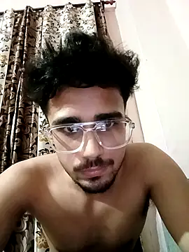 Snapshot of big_indiancock chatting on March 2026 06:10:01 PM big indiancock online show from March 2026 06:10:01 PM