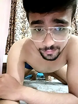 Snapshot of big_indiancock chatting on April 2026 06:20:01 PM big indiancock online show from April 2026 06:20:01 PM