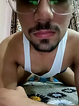 Snapshot of big_indiancock chatting on May 2026 06:02:02 PM big indiancock online show from May 2026 06:02:02 PM