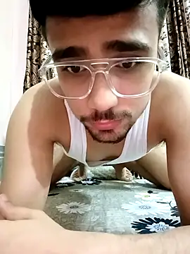 Snapshot of big_indiancock chatting on May 2026 05:30:02 PM big indiancock online show from May 2026 05:30:02 PM