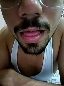 Snapshot of big_indiancock chatting on May 2026 06:24:01 PM big indiancock online show from May 2026 06:24:01 PM