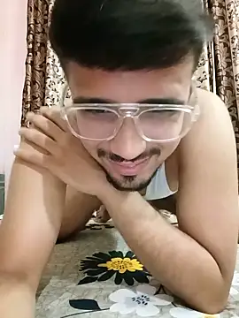 Snapshot of big_indiancock chatting on May 2026 06:46:01 PM big indiancock online show from May 2026 06:46:01 PM