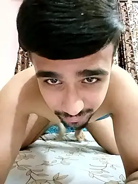 Snapshot of big_indiancock chatting on May 2026 05:54:01 PM big indiancock online show from May 2026 05:54:01 PM