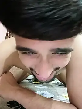 Snapshot of big_indiancock chatting on June 2026 06:32:02 PM big indiancock online show from June 2026 06:32:02 PM