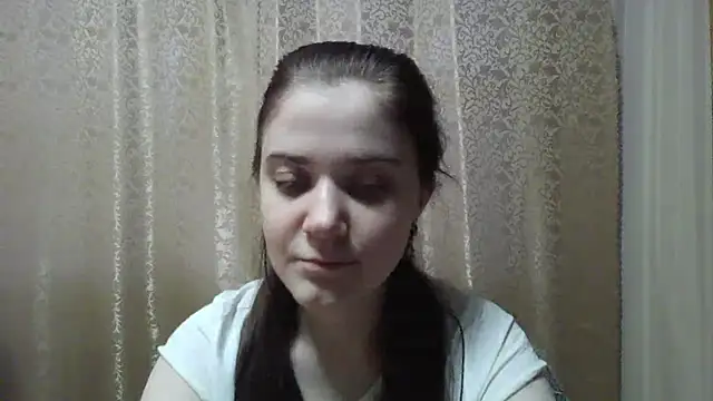 Snapshot of CarinaFolmar chatting on February 2026 03:12:01 PM CarinaFolmar online show from February 2026 03:12:01 PM