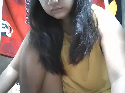 Snapshot of Flowerbebe chatting on February 2026 10:41:02 PM Flowerbebe online show from February 2026 10:41:02 PM