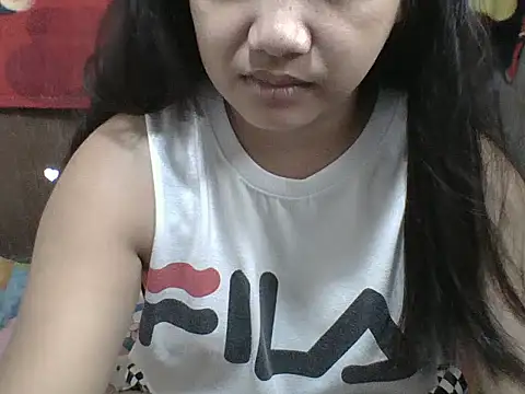 Snapshot of Flowerbebe chatting on February 2026 12:55:02 AM Flowerbebe online show from February 2026 12:55:02 AM