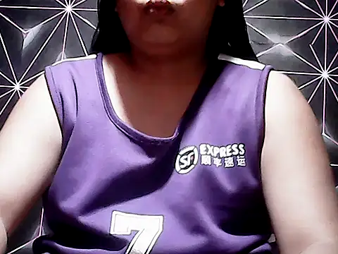 Flowerbebe online show from May 2026 06:56:02 PM