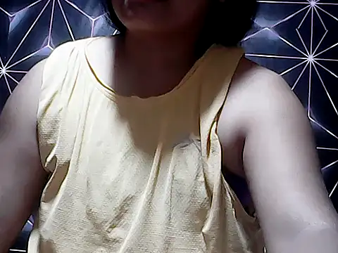 Flowerbebe online show from May 2026 02:03:01 PM