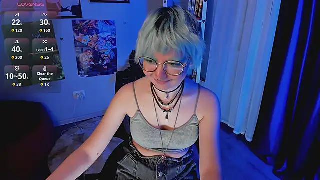 powderofgun online show from April 2026 08:57:02 PM