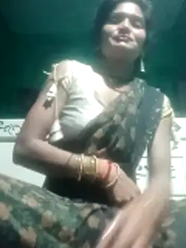 Shivani bhabi online show from June 2026 05:29:02 PM