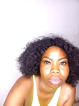 Snapshot of Trinity501 chatting on February 2026 04:38:01 PM Trinity501 online show from February 2026 04:38:01 PM