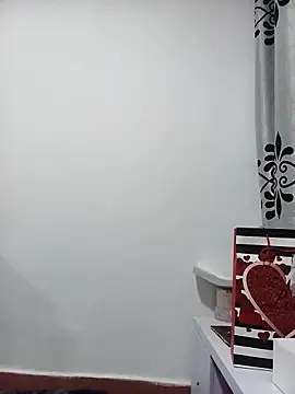 Snapshot of Trinity501 chatting on March 2026 08:04:02 PM Trinity501 online show from March 2026 08:04:02 PM