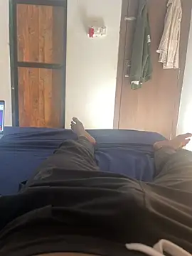 greatJerk online show from February 2026 10:03:02 AM