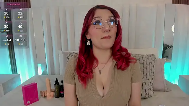 im rosette online show from February 2026 12:49:01 PM