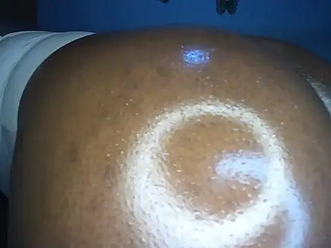 Snapshot of khimala chatting on February 2026 05:13:02 PM khimala online show from February 2026 05:13:02 PM