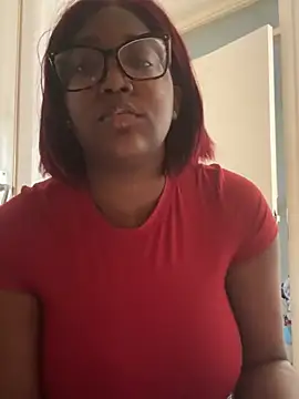 Snapshot of sweetzberri2 chatting on March 2026 02:56:02 PM sweetzberri2 online show from March 2026 02:56:02 PM