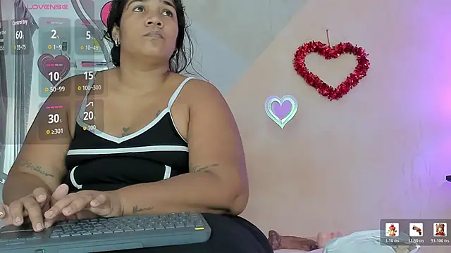 Snapshot of mariana_villa72 chatting on March 2026 01:50:01 PM mariana villa72 online show from March 2026 01:50:01 PM