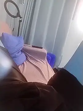 casal spzl online show from March 2026 01:37:01 PM