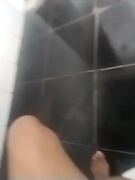 casal spzl online show from March 2026 10:43:01 AM