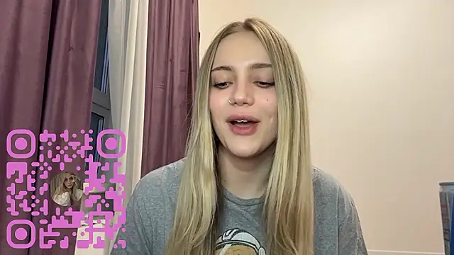 Snapshot of DebiCoppolino chatting on February 2026 03:10:01 PM DebiCoppolino online show from February 2026 03:10:01 PM