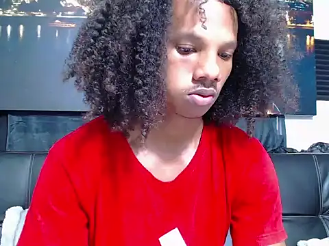 Snapshot of Josh_fit7 chatting on February 2026 01:33:02 PM Josh fit7 online show from February 2026 01:33:02 PM