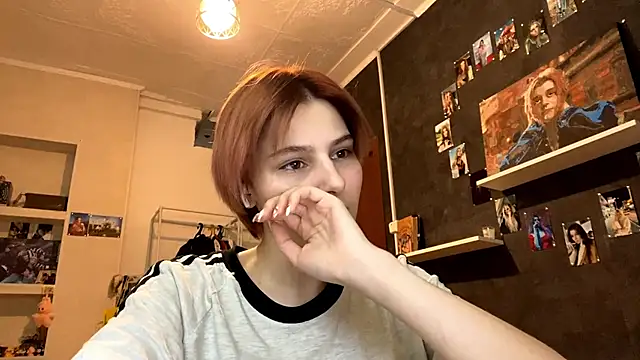 sooyevaa online show from February 2026 02:05:01 PM