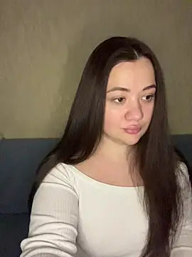 bigass katy online show from February 2026 05:22:02 PM