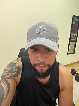 Snapshot of DavyWalker chatting on March 2026 11:28:02 AM DavyWalker online show from March 2026 11:28:02 AM