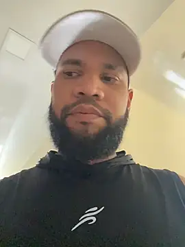 Snapshot of DavyWalker chatting on March 2026 12:22:01 PM DavyWalker online show from March 2026 12:22:01 PM