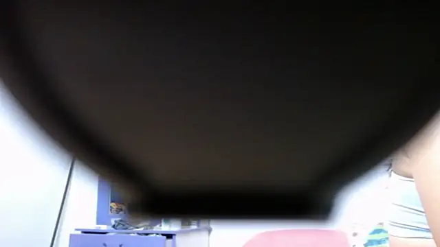 MuffyLans online show from February 2026 04:23:02 AM