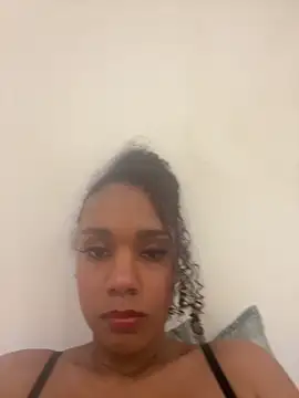 Snapshot of tokishaaa10 chatting on February 2026 01:48:02 AM tokishaaa10 online show from February 2026 01:48:02 AM