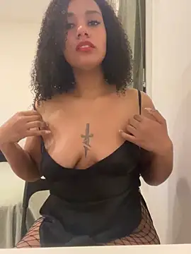 Snapshot of tokishaaa10 chatting on March 2026 12:57:01 AM tokishaaa10 online show from March 2026 12:57:01 AM