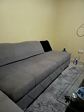 Snapshot of Hoponit1691 chatting on February 2026 03:05:02 AM Hoponit1691 online show from February 2026 03:05:02 AM