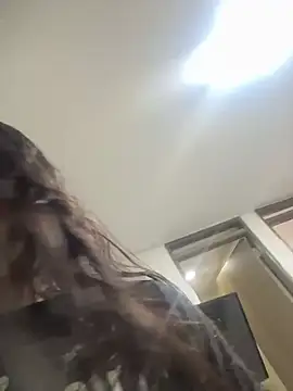 Snapshot of KarinaGrant chatting on February 2026 06:39:02 PM KarinaGrant online show from February 2026 06:39:02 PM