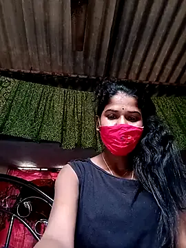 Hot-Puja0134 online show from March 2026 04:51:02 AM